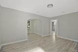 119 Manchester St - Photo 7