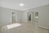 119 Manchester St - Photo 8