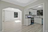 119 Manchester St - Photo 9