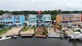 3238 Quietwater Ln - Photo 48