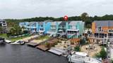 3238 Quietwater Ln - Photo 49