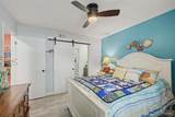 3123 Cedarwood Village Pl - Photo 10
