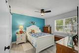 3123 Cedarwood Village Pl - Photo 11
