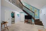 3123 Cedarwood Village Pl - Photo 12