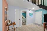 3123 Cedarwood Village Pl - Photo 13