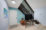 3123 Cedarwood Village Pl - Photo 14