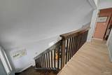 3123 Cedarwood Village Pl - Photo 15