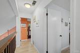 3123 Cedarwood Village Pl - Photo 16
