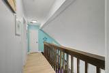 3123 Cedarwood Village Pl - Photo 17