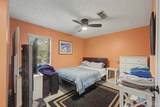 3123 Cedarwood Village Pl - Photo 18
