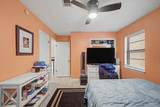 3123 Cedarwood Village Pl - Photo 19
