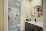 3123 Cedarwood Village Pl - Photo 20