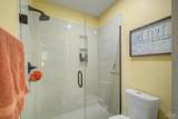 3123 Cedarwood Village Pl - Photo 21