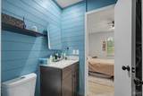 3123 Cedarwood Village Pl - Photo 23