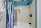 3123 Cedarwood Village Pl - Photo 24