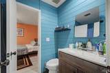 3123 Cedarwood Village Pl - Photo 25
