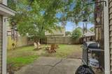 3123 Cedarwood Village Pl - Photo 27