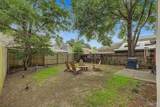 3123 Cedarwood Village Pl - Photo 28