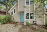 3123 Cedarwood Village Pl - Photo 29