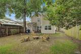 3123 Cedarwood Village Pl - Photo 30