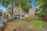 3123 Cedarwood Village Pl - Photo 31