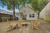 3123 Cedarwood Village Pl - Photo 32