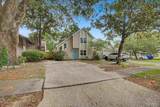 3123 Cedarwood Village Pl - Photo 33