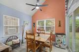 3123 Cedarwood Village Pl - Photo 7