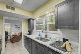 3123 Cedarwood Village Pl - Photo 8