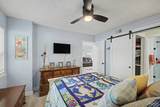 3123 Cedarwood Village Pl - Photo 9