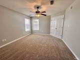 4110 Spinnaker Pl - Photo 12