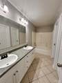 4110 Spinnaker Pl - Photo 13