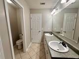 4110 Spinnaker Pl - Photo 14