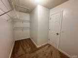 4110 Spinnaker Pl - Photo 15