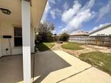 4110 Spinnaker Pl - Photo 16