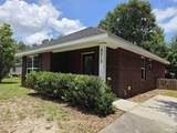 8510 Pond Ave - Photo 1
