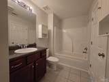 8510 Pond Ave - Photo 10
