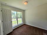 8510 Pond Ave - Photo 11