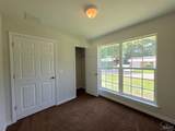 8510 Pond Ave - Photo 12