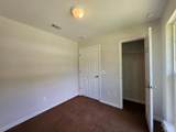 8510 Pond Ave - Photo 13