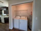 8510 Pond Ave - Photo 14