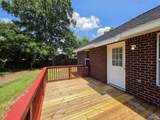 8510 Pond Ave - Photo 15