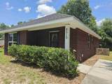 8510 Pond Ave - Photo 16