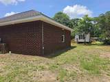 8510 Pond Ave - Photo 17