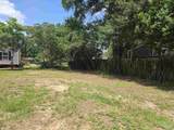 8510 Pond Ave - Photo 18
