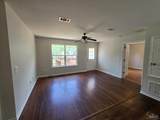 8510 Pond Ave - Photo 2
