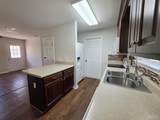 8510 Pond Ave - Photo 5