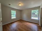 8510 Pond Ave - Photo 6