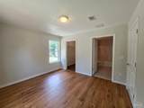 8510 Pond Ave - Photo 7