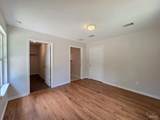 8510 Pond Ave - Photo 8